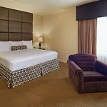 Radisson Hotel El Paso Airport