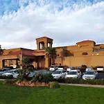 Radisson Hotel El Paso Airport