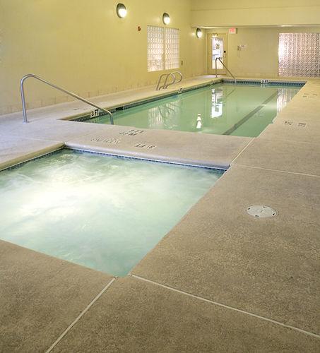Radisson Airport El Paso